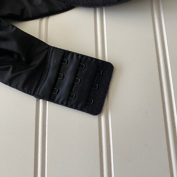 Natori 731165 Conform Full Fit Bra Underwire Full Coverage Convertible Bra 42H - Picture 6 of 7